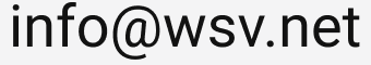 email address